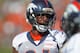 Talented-but-troublesome players like Aqib Talib were available for a song on the trade market last week.