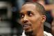 OSKOSH, WI - FEBRUARY 21: Brandon Jennings #10 of the Wisconsin Herd looks on during the game against the Fort Wayne Mad Ants on FEBRUARY 21, 2018 at the Menominee Nation Arena in Oshkosh, Wisconsin. NOTE TO USER: User expressly acknowledges and agrees t