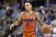 Chris Chiozza's performance could be the difference between Florida losing its first game or advancing to the Sweet 16.