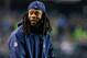 Richard Sherman is now a 49er.