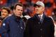 Gary Kubiak and John Elway have been partners in Denver as teammates and as front office executives.