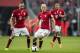 Robben and Ribery could be in line for new deals.