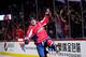 After scoring his 600th goal, Alex Ovechkin hopes to trigger to a strong finish to the season.