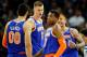 The Knicks know what they must do without Porzingis, but it may be too little, too late for them to maximize their tank.