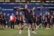 The Bills could be in the market for a QB like Josh Rosen after trading QB Tyrod Taylor as well as moving up to No. 12.