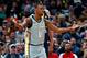 Rodney Hood