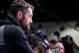 Kevin Love