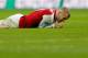 Wilshere's injury woes make a lucrative new contract an obvious risk for Arsenal.