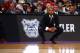 Butler coach LaVall Jordan