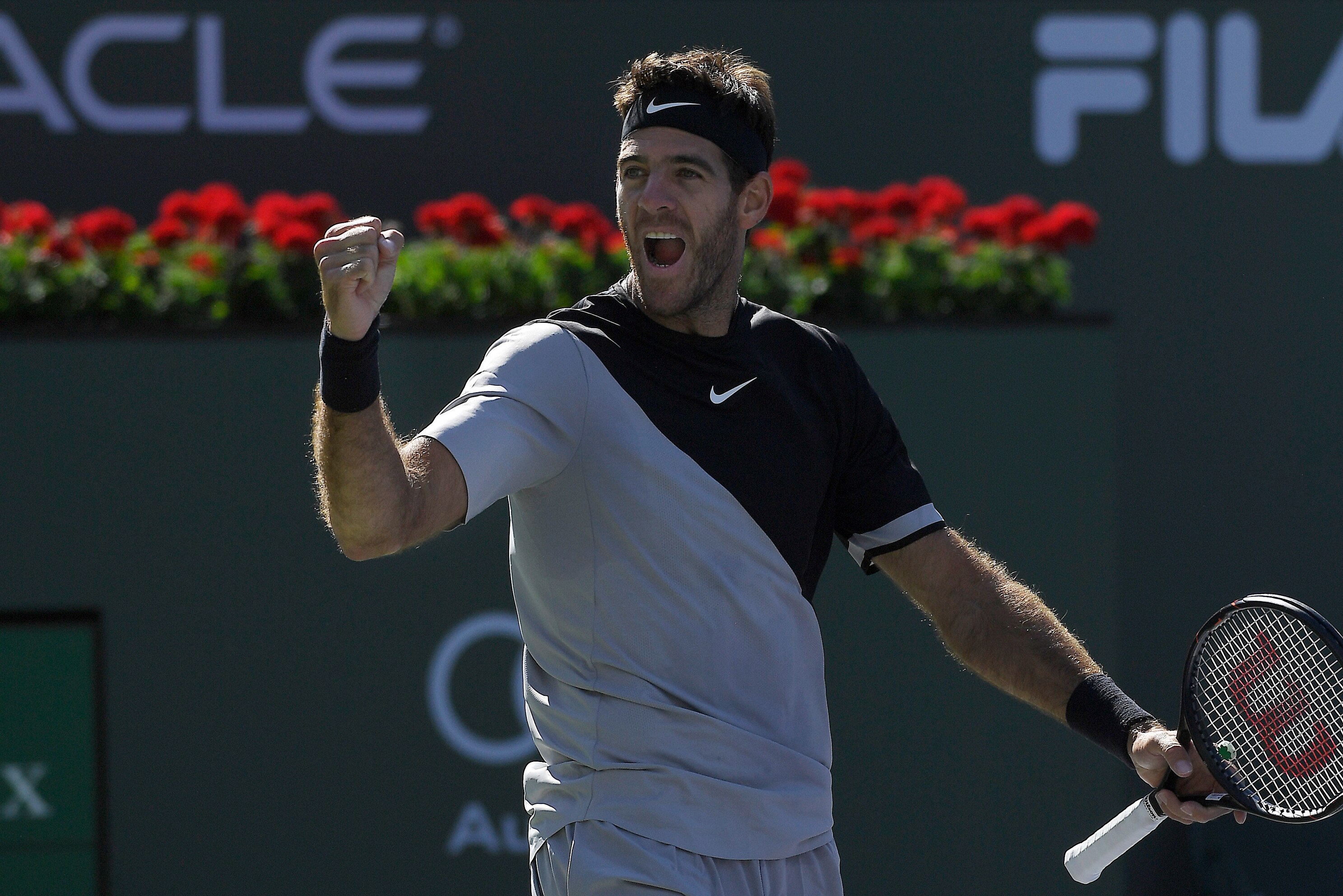 Indian Wells Tennis 2018 Men S Final Schedule And Predictions After Semifinals Bleacher Report Latest News Videos And Highlights