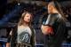 AJ Styles is set to defend the WWE Championship against Shinsuke Nakamura at WrestleMania 34.