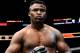 Francis Ngannou is still a star, despite losing to Stipe Miocic in January.