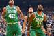 The Celtics need Irving. They're also more than just his team.