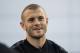 Wilshere won't be involved.