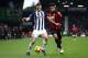 Evans is reportedly on Tottenham's radar.