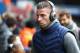 Contract rebel Alderweireld could be moved on this summer.