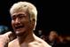 SAITAMA, JAPAN - SEPTEMBER 22: Takanori Gomi of Japan prepares to enter the Octagon before facing Dong Hyun Kim of South Korea in their lightweight bout during the UFC Fight Night event inside the Saitama Super Arena on September 22, 2017 in Saitama, Jap