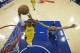 What free agent, beyond a shadow of a doubt, would turn down the Sixers?