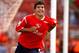 Aguero has said returning to Independiente is in his future.