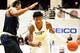 Considered the No. 2 recruit in the country by multiple websites, Cam Reddish will join a Duke team next season that many expect to win the national title.