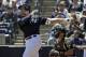 With 52 homers last season, Aaron Judge broke a rookie mark held by Mark McGwire (49).