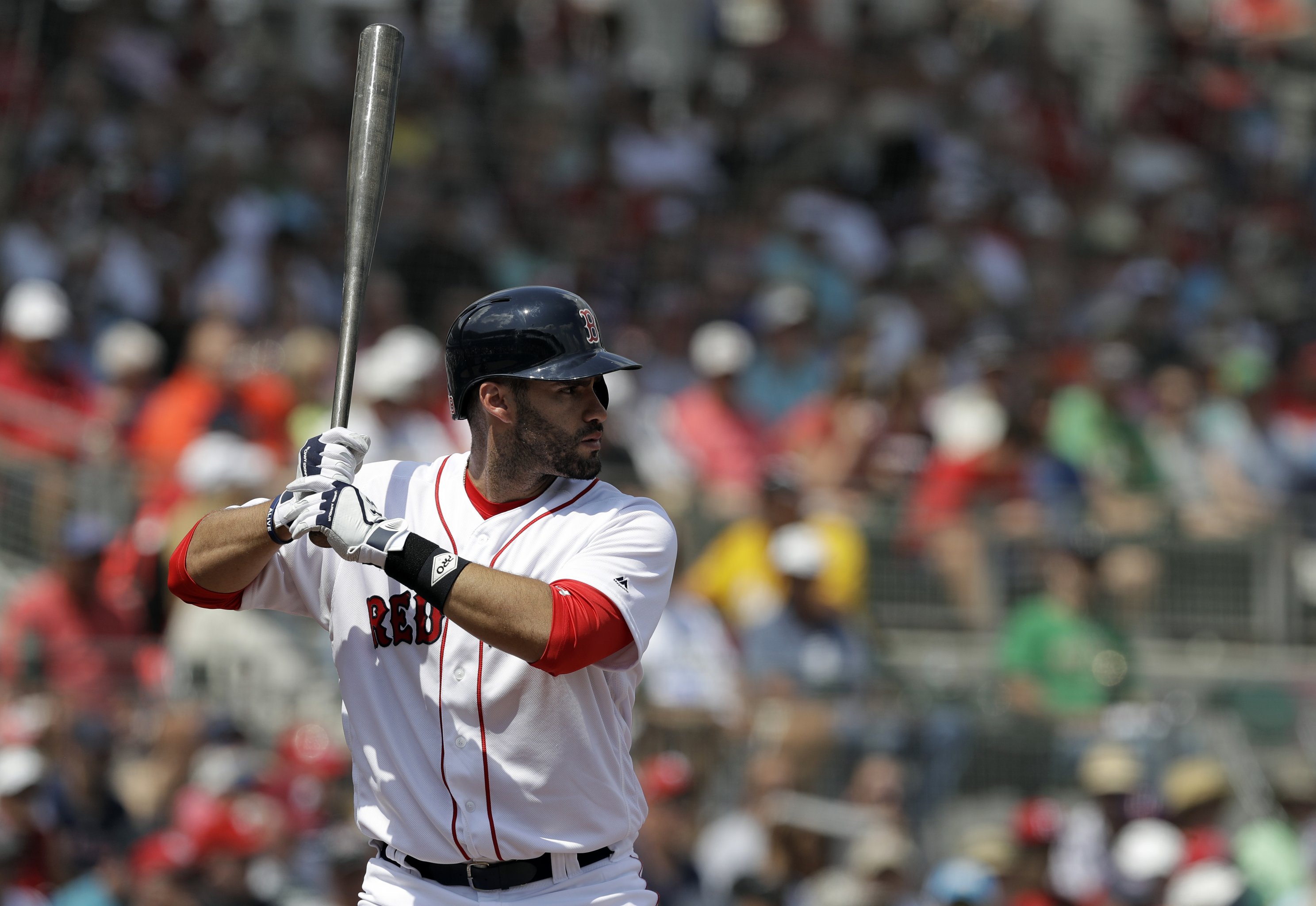 MLB roundup: Bartolo Colon, A's shut down Rangers - The Boston Globe