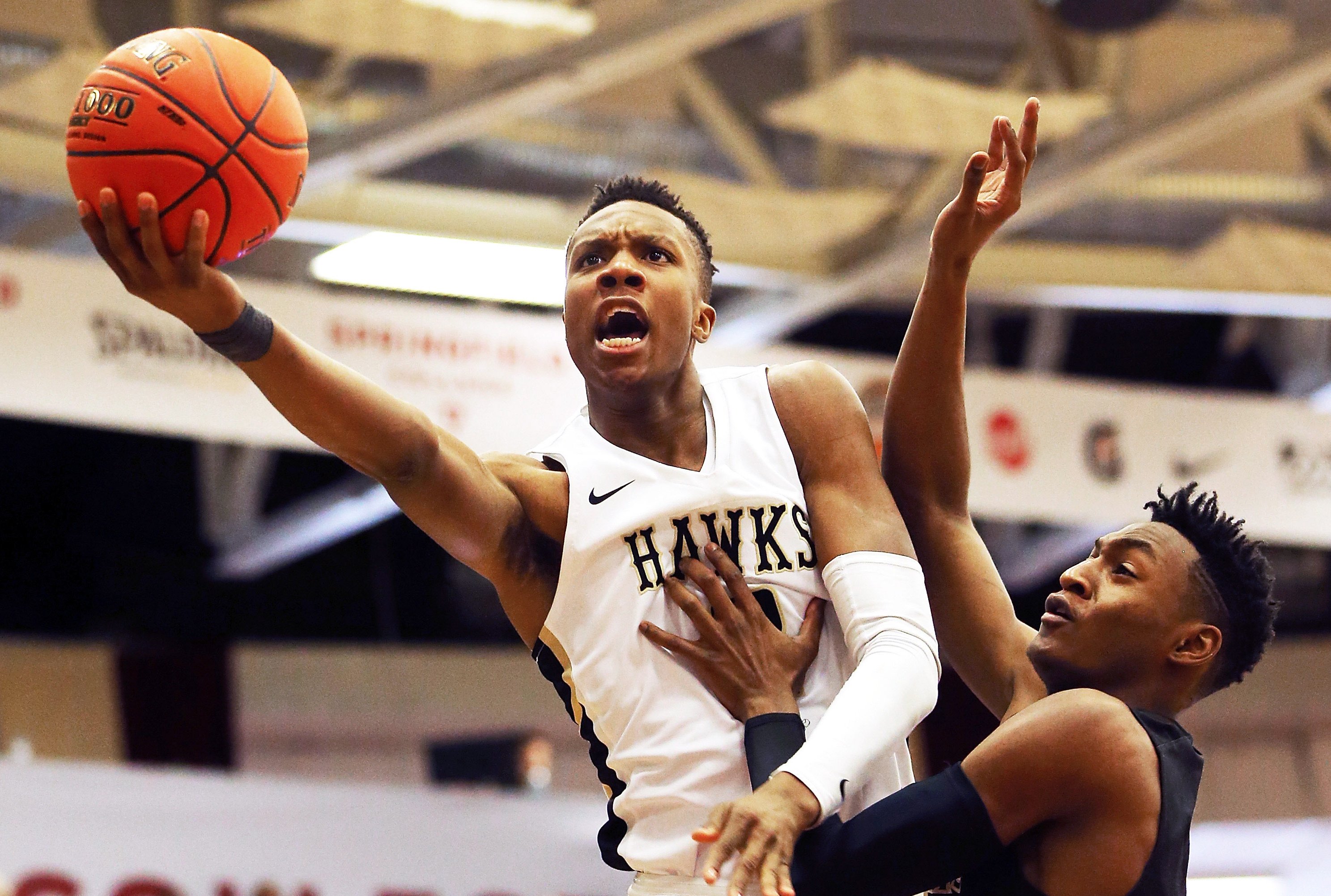 McDonald's All-American Game 2018: Roster, Schedule and Prospects to Watch  | News, Scores, Highlights, Stats, and Rumors | Bleacher Report