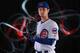 Yu Darvish