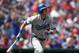 Cody Bellinger