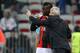 Favre has succeeded with Balotelli where others have failed.