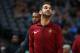 Jose Calderon