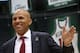 After guiding the Nets to the playoffs in his first season as a head coach, Jason Kidd left the team suddenly in 2014 to join the Bucks.