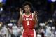 Collin Sexton