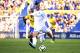 Bale was back to his best in Las Palmas.