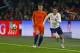 Arsenal reportedly watched De Ligt on international duty against England.