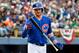 Kris Bryant and a number of players have grown increasingly unhappy with the collective bargaining agreement players struck with owners and the limited free-agent markets that have followed.