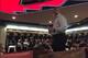 The Diamondbacks were just one of the 30 teams Tony Clark visited during spring training to discuss union issues.