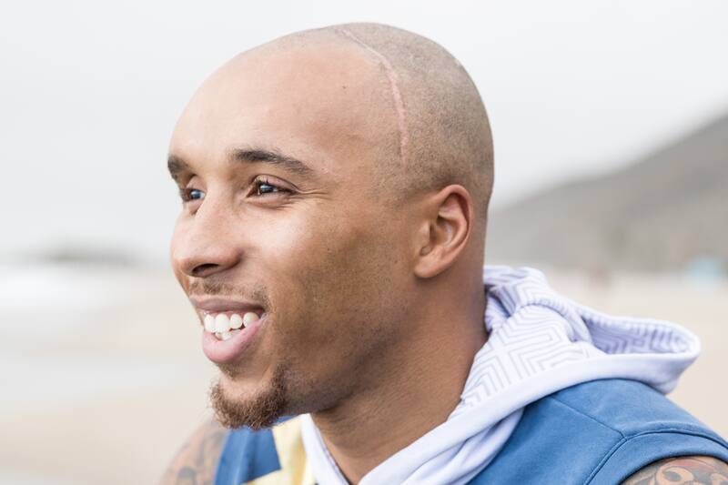 1a6e849e86531c3330f0d6498b5f93b7_crop_exact.jpg