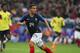 Ben Yedder has finally been capped by France.