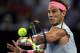 Nadal expects to be in action.
