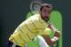 Cilic will carry his country to the semi-final stage.