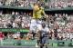 Isner is in confident mood after a first Masters 1000 title.