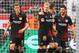 Leverkusen are one of the most exciting sides in the Bundesliga.