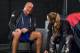 Rousey and Angle are working hard to deliver.