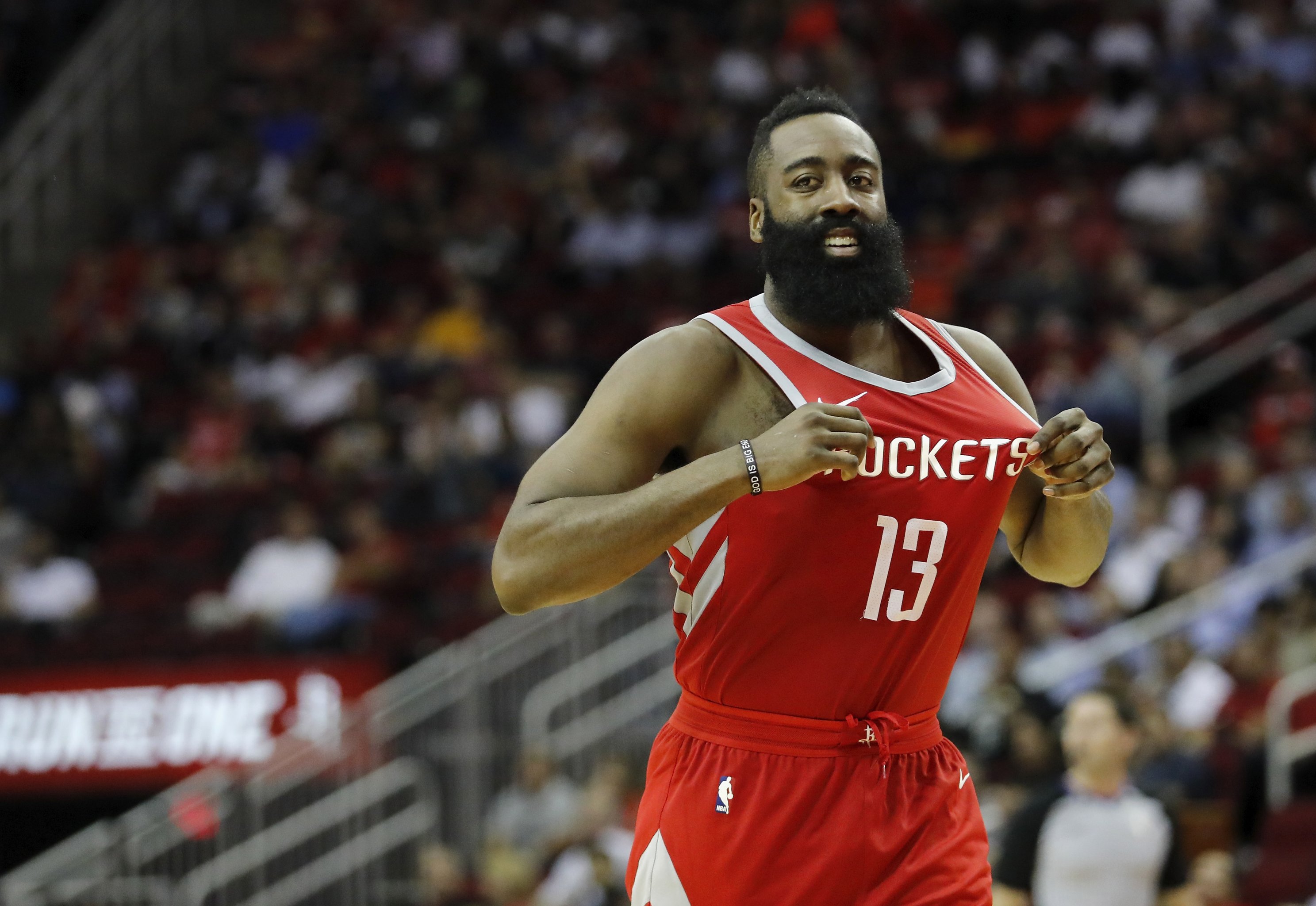 Nba Playoff Standings 18 Final Regular Season Records Seedings And Bracket News Scores Highlights Stats And Rumors Bleacher Report