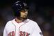 Shane Victorino