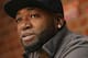 David Ortiz