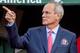 Larry Lucchino