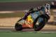 Marquez knows what it takes to win in Argentina.
