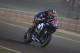 Vinales left the rest trailing on this track in 2017.
